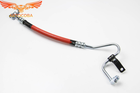 Шланг г/у руля высокого давления Transit 2.5D / TD 1991-2000 1066696